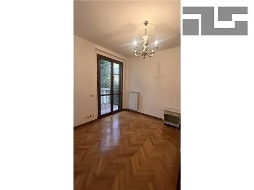 Villa in vendita a Figline Valdarno - POGGIOLINO - foto 7