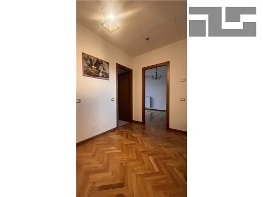 Villa in vendita a Figline Valdarno - POGGIOLINO - foto 8