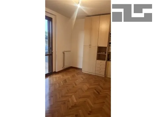 Villa in vendita a Figline Valdarno - POGGIOLINO - foto 9