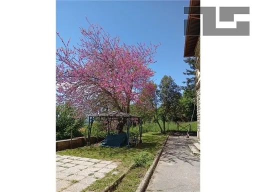 Villa in vendita a Vaglia - BIVIGLIANO - foto 1