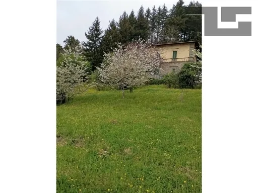 Villa in vendita a Vaglia - BIVIGLIANO - foto 2