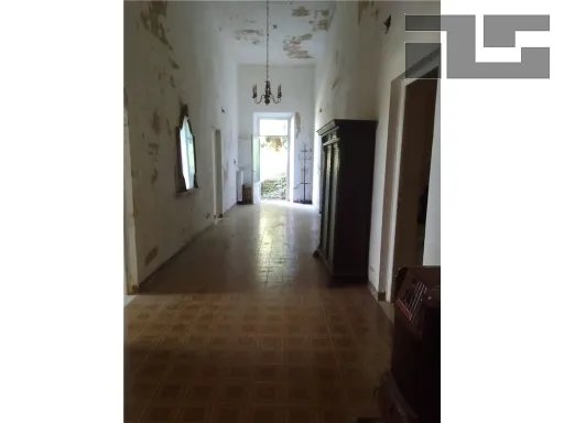 Villa in vendita a Vaglia - BIVIGLIANO - foto 3