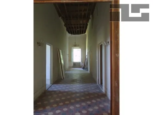 Villa in vendita a Vaglia - BIVIGLIANO - foto 4