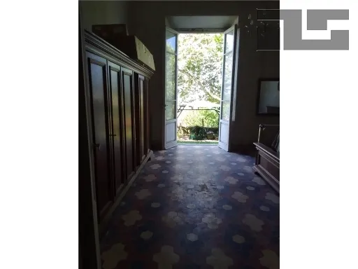 Villa in vendita a Vaglia - BIVIGLIANO - foto 5