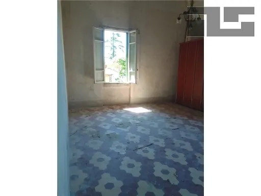 Villa in vendita a Vaglia - BIVIGLIANO - foto 6