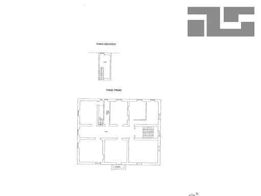 Villa in vendita a Vaglia - BIVIGLIANO - foto 7