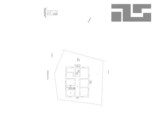 Villa in vendita a Vaglia - BIVIGLIANO - foto 8