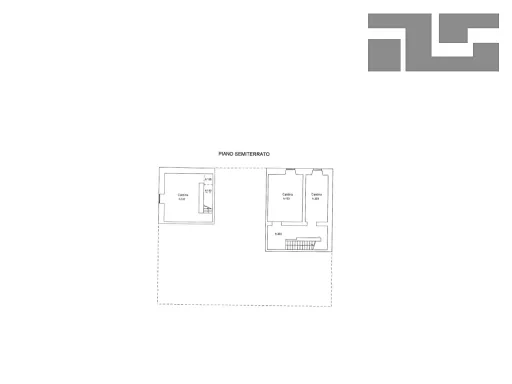 Villa in vendita a Vaglia - BIVIGLIANO - foto 9