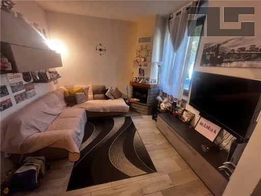 Villa in vendita a Borgo San Lorenzo - LA TORRE - foto 1