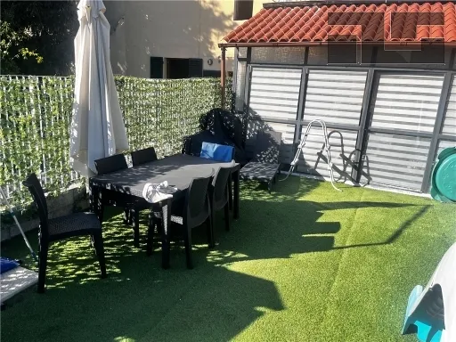 Villa in vendita a Borgo San Lorenzo - LA TORRE - foto 3