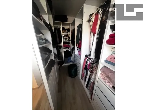 Villa in vendita a Borgo San Lorenzo - LA TORRE - foto 6
