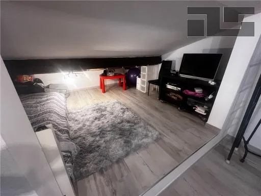 Villa in vendita a Borgo San Lorenzo - LA TORRE - foto 7