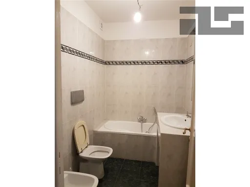 Villa in vendita a Fiesole - foto 10