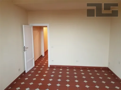Villa in vendita a Fiesole - foto 2