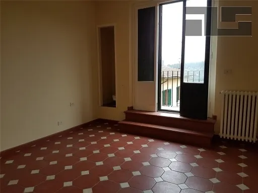 Villa in vendita a Fiesole - foto 3