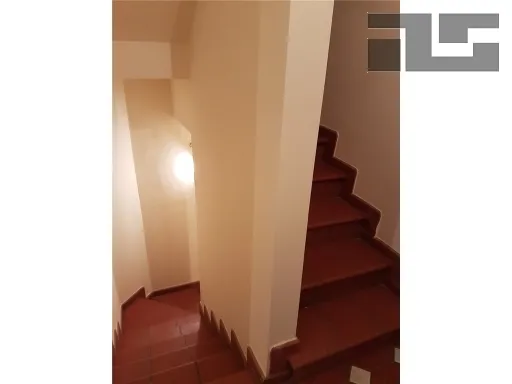 Villa in vendita a Fiesole - foto 4