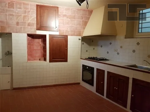 Villa in vendita a Fiesole - foto 5