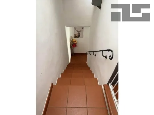 Villa in vendita a Bagno a Ripoli - VALLINA - foto 10