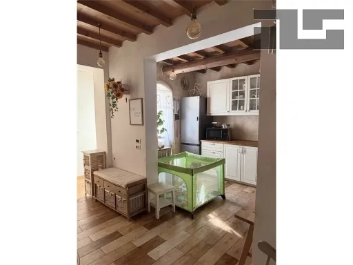 Villa in vendita a Bagno a Ripoli - VALLINA - foto 2