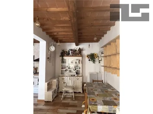 Villa in vendita a Bagno a Ripoli - VALLINA - foto 3