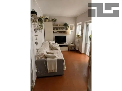 Villa in vendita a Bagno a Ripoli - VALLINA - foto 4