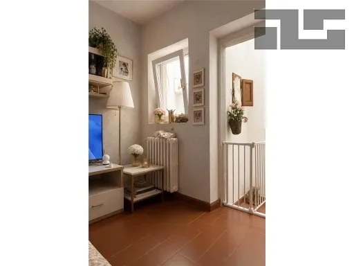 Villa in vendita a Bagno a Ripoli - VALLINA - foto 5
