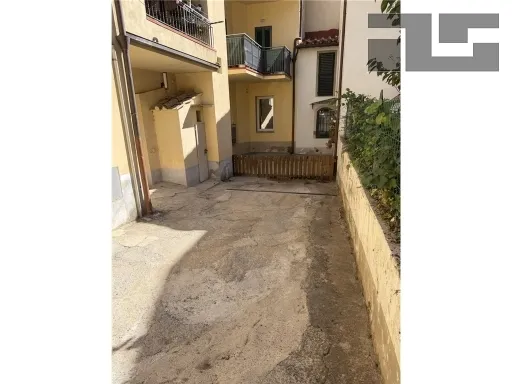 Villa in vendita a Bagno a Ripoli - VALLINA - foto 7