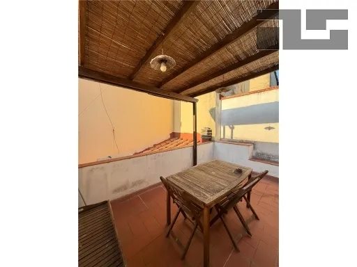 Villa in vendita a Bagno a Ripoli - VALLINA - foto 8