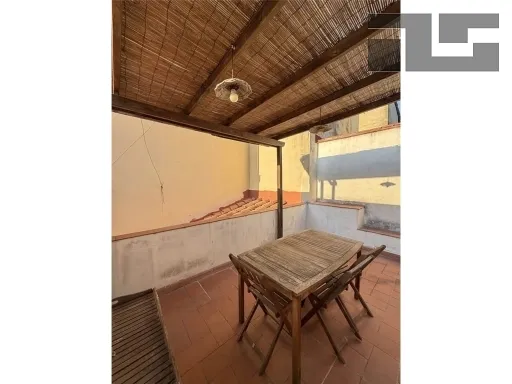 Villa in vendita a Bagno a Ripoli - VALLINA - foto 9