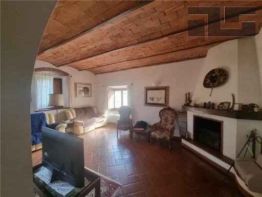 Rustico in vendita a Pontassieve - foto 4