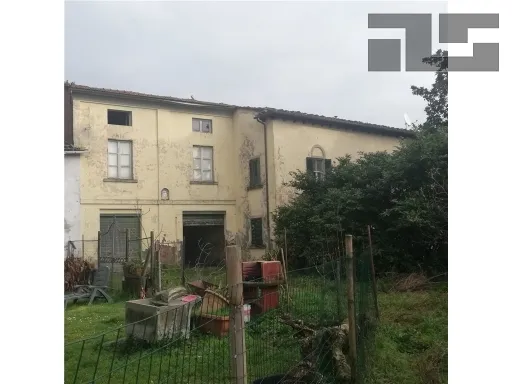 Rustico in vendita a Quarrata - VALENZATICO - foto 3