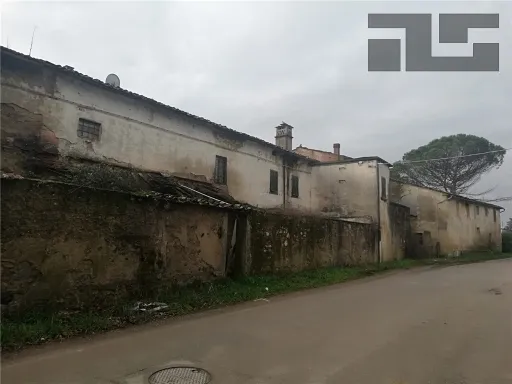 Rustico in vendita a Quarrata - VALENZATICO - foto 4