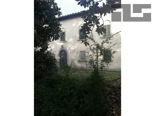 Rustico in vendita a Quarrata - VALENZATICO - foto 5