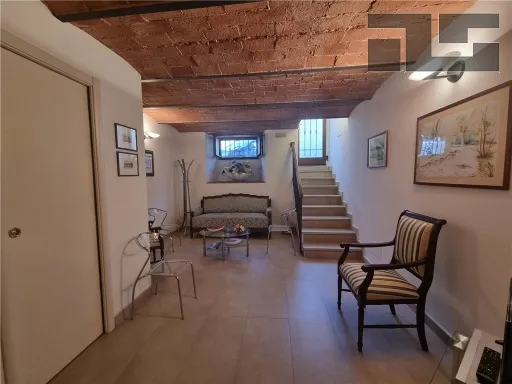 Ufficio in vendita a Firenze - CAMPO DI MARTE-VIALE VOLTA - foto 10