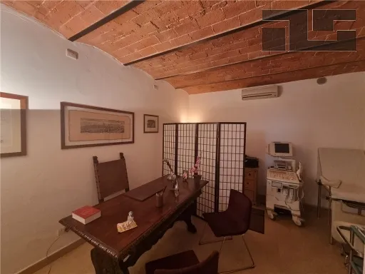 Ufficio in vendita a Firenze - CAMPO DI MARTE-VIALE VOLTA - foto 2