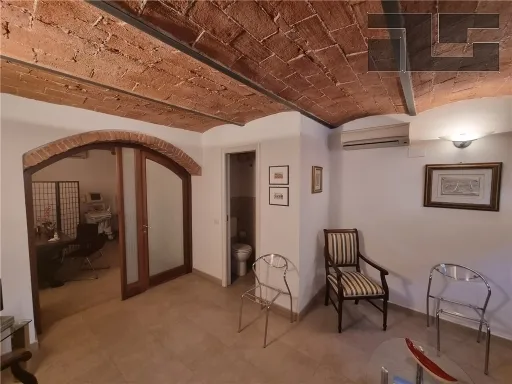 Ufficio in vendita a Firenze - CAMPO DI MARTE-VIALE VOLTA - foto 5