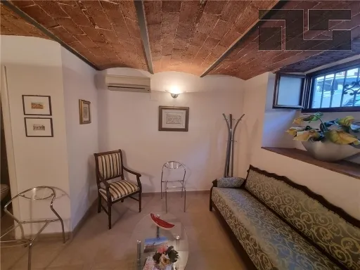 Ufficio in vendita a Firenze - CAMPO DI MARTE-VIALE VOLTA - foto 6