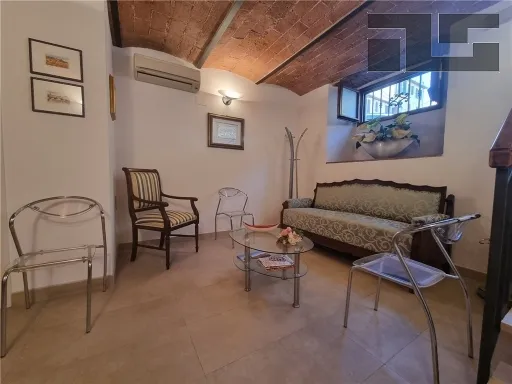 Ufficio in vendita a Firenze - CAMPO DI MARTE-VIALE VOLTA - foto 9