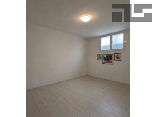 Ufficio in vendita a Firenze - BELLARIVA-VARLUNGO - foto 1