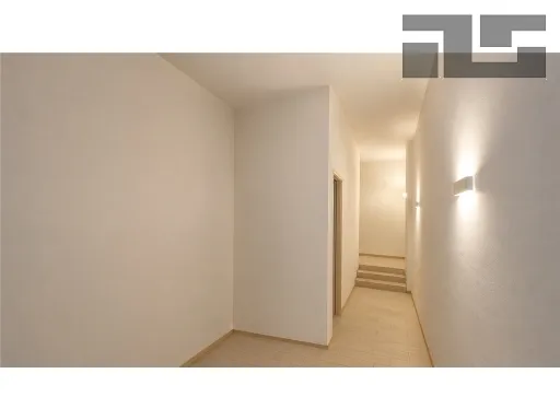 Ufficio in vendita a Firenze - BELLARIVA-VARLUNGO - foto 10