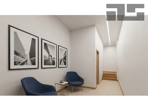 Ufficio in vendita a Firenze - BELLARIVA-VARLUNGO - foto 2