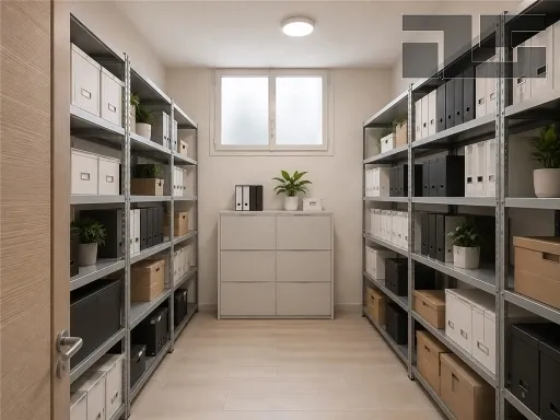 Ufficio in vendita a Firenze - BELLARIVA-VARLUNGO - foto 4