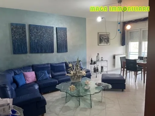 Appartamento in vendita a Campi Bisenzio - SAN DONNINO - foto 1