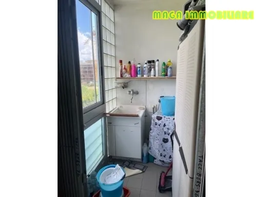 Appartamento in vendita a Campi Bisenzio - SAN DONNINO - foto 10