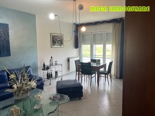 Appartamento in vendita a Campi Bisenzio - SAN DONNINO - foto 2