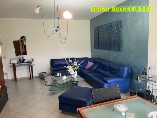 Appartamento in vendita a Campi Bisenzio - SAN DONNINO - foto 3
