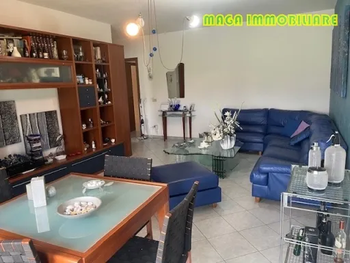 Appartamento in vendita a Campi Bisenzio - SAN DONNINO - foto 4