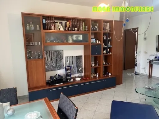 Appartamento in vendita a Campi Bisenzio - SAN DONNINO - foto 5