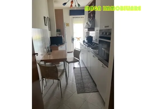 Appartamento in vendita a Campi Bisenzio - SAN DONNINO - foto 6