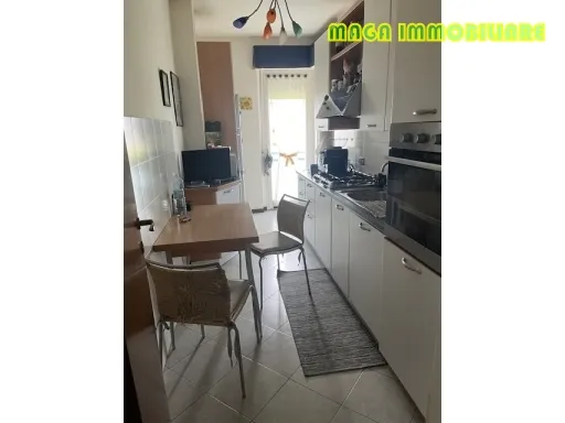 Appartamento in vendita a Campi Bisenzio - SAN DONNINO - foto 7